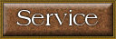 jubilee_coffee_june_28-25001006.jpg