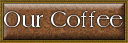 jubilee_coffee_june_28-25001008.jpg